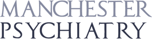 Manchester Psychiatry