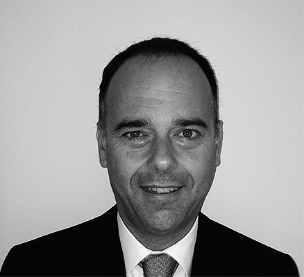 Pablo Vandenabeele